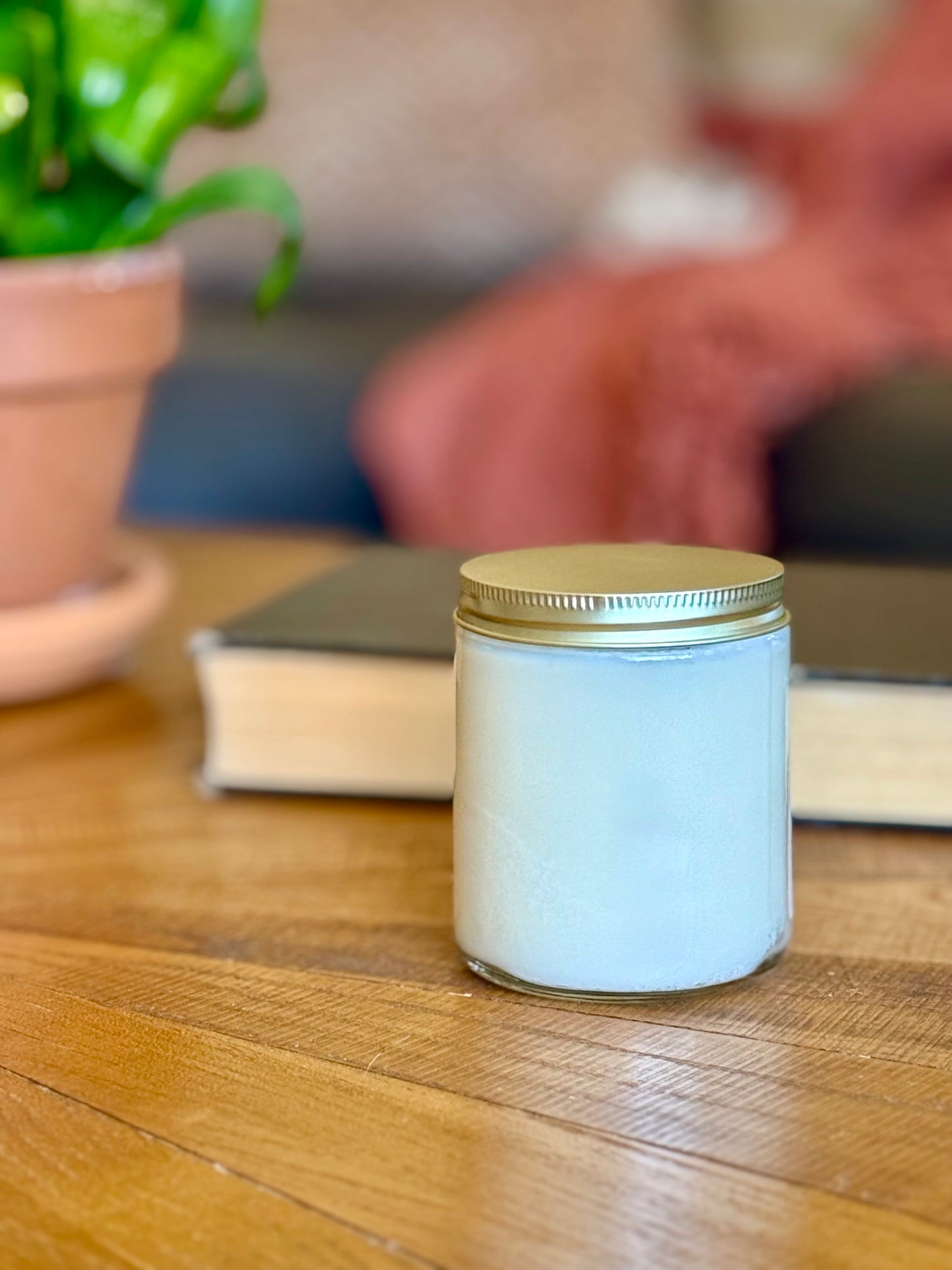 Stargazer—Imperfect, Still Beautiful