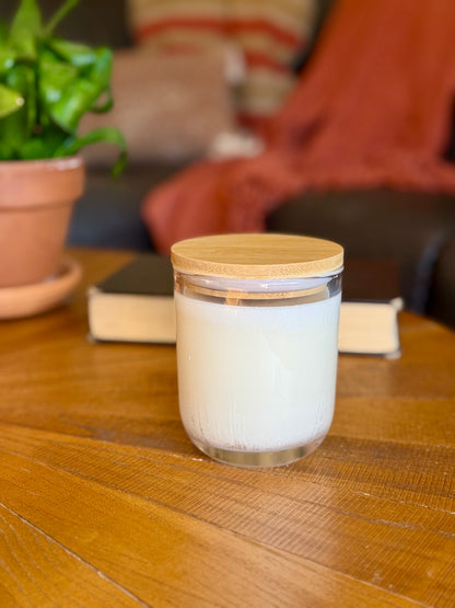 Garden Hippie—Imperfect, Still Beautiful